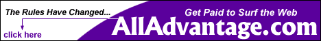 alladvantage-ba4.gif 