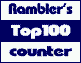 Add URL to My Free Links Page