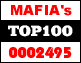 Add URL to My Free Links Page